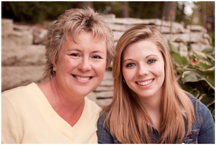 Maddie McGeath Blog 2