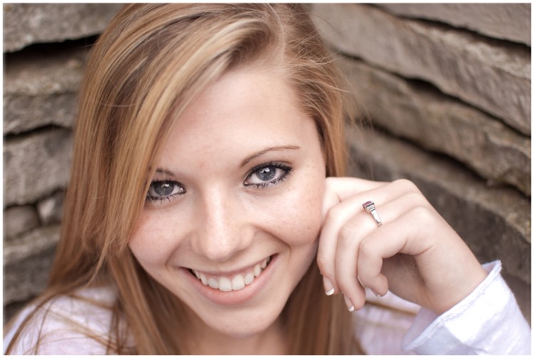 Maddie McGeath Blog 3