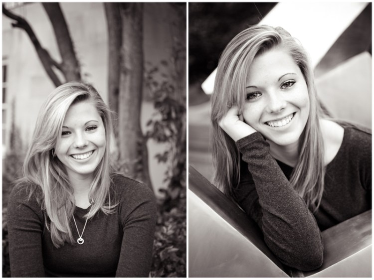 Maddie McGeath Blog 4