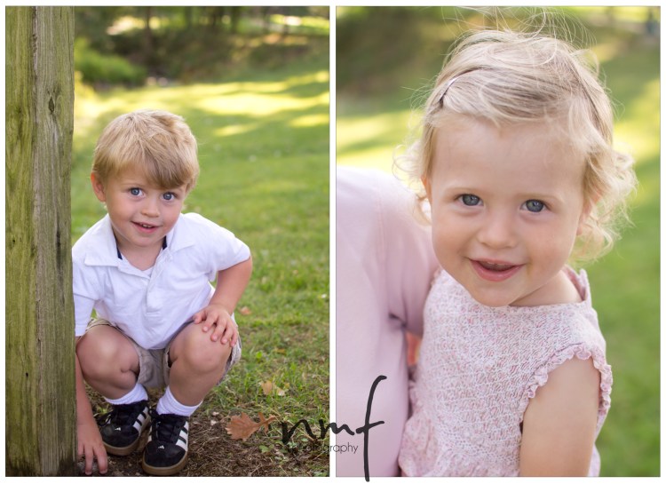 Anderson Family Blog 1