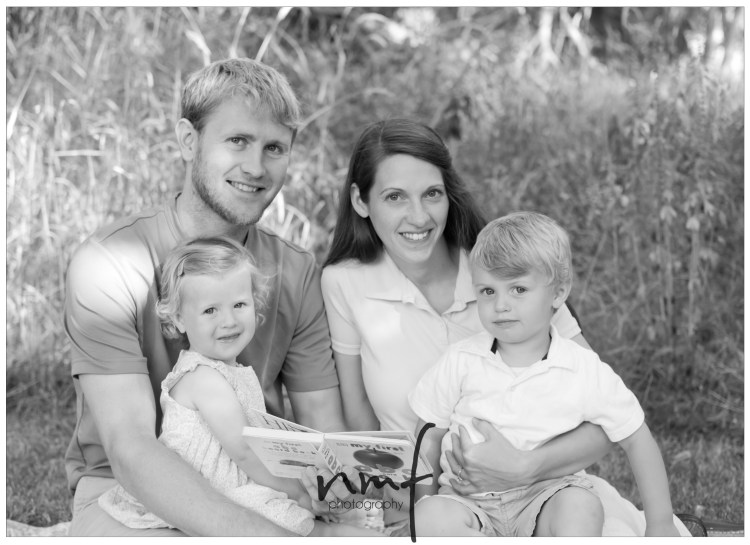 Anderson Family Blog 4