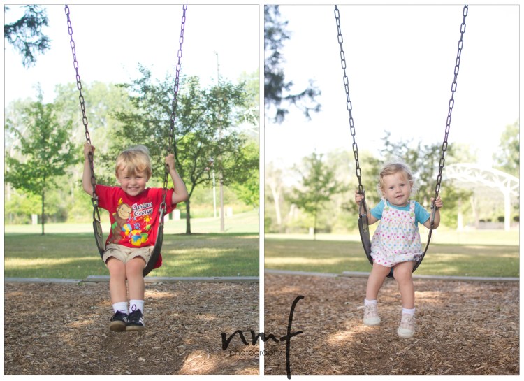 Anderson Family Blog 9