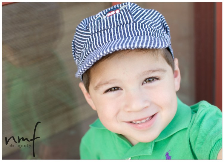 Jamison Infante Blog 1