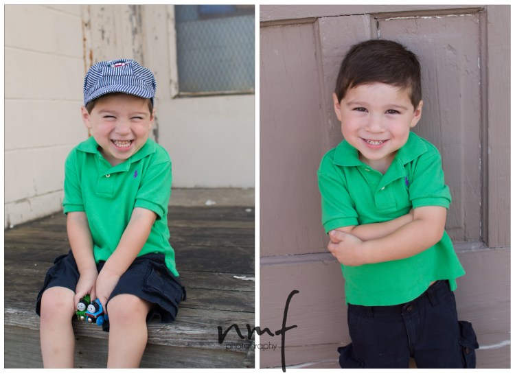 Jamison Infante Blog 3