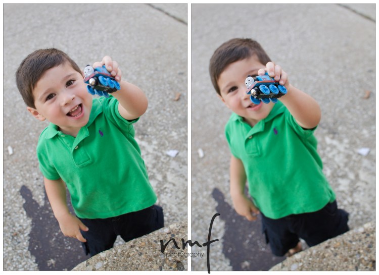 Jamison Infante Blog 4