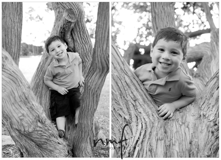 Jamison Infante Blog 5