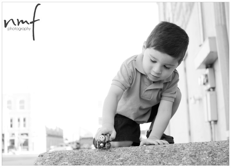 Jamison Infante Blog 6