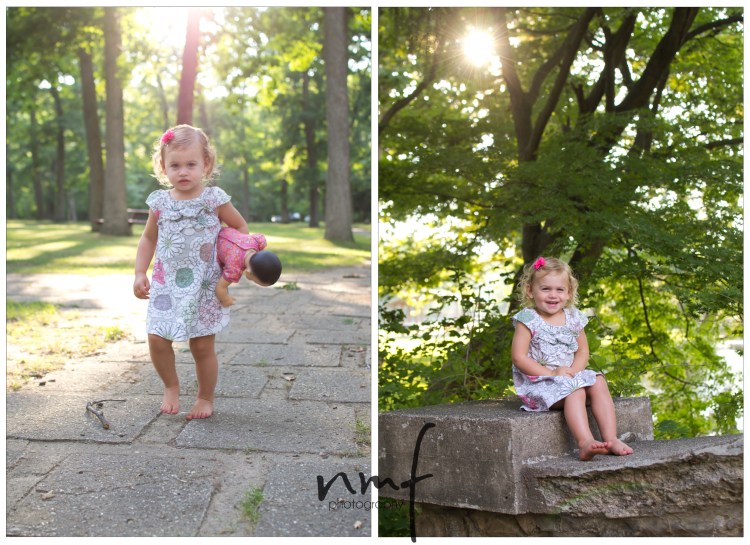 Chloe Pattengale Blog 1