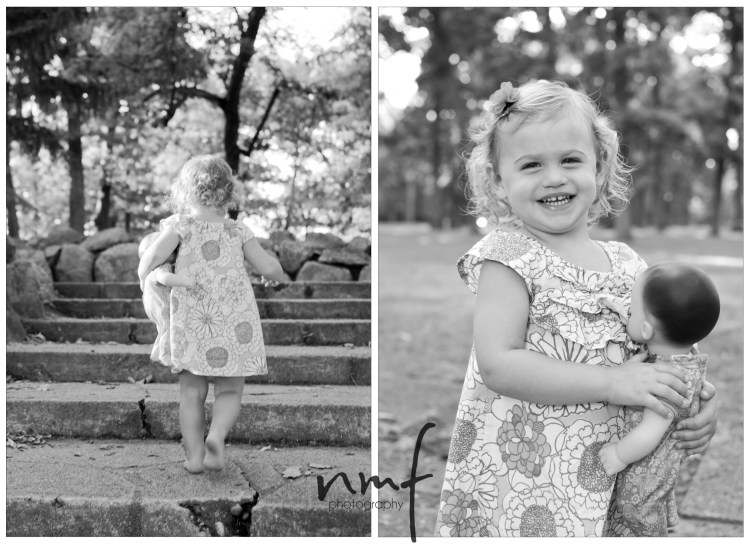 Chloe Pattengale Blog 3