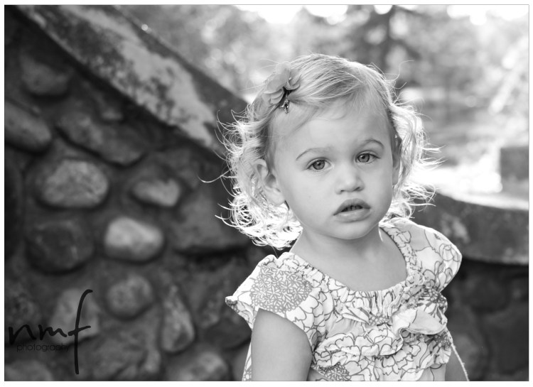 Chloe Pattengale Blog 6