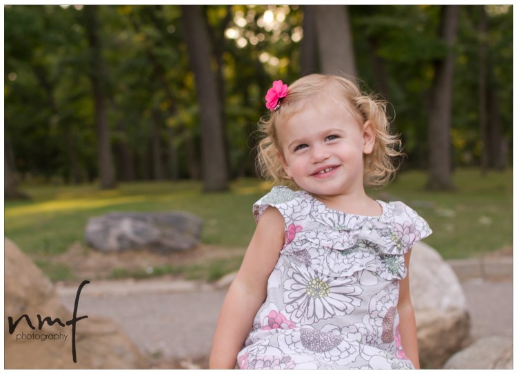 Chloe Pattengale Blog 7