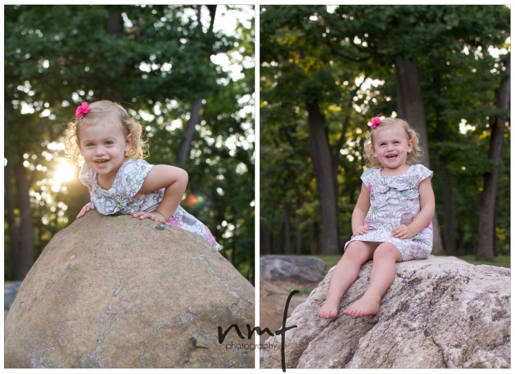 Chloe Pattengale Blog 8