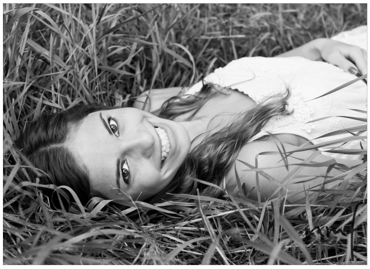 Missy Rawsthorne Blog 3