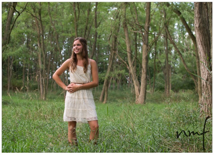 Missy Rawsthorne Blog 4