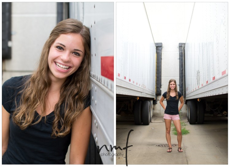 Missy Rawsthorne Blog 5