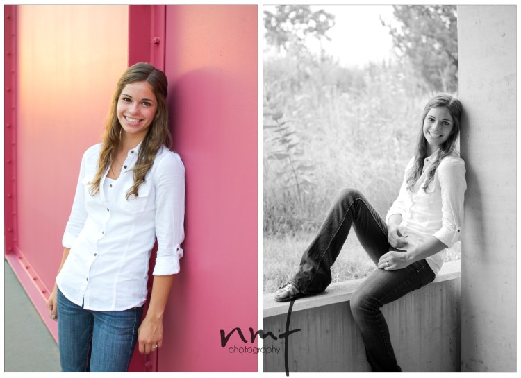 Missy Rawsthorne Blog 8