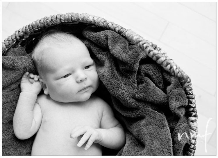 Zachary John Blog 11