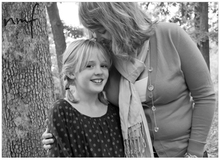 Case Family '12 Blog 1