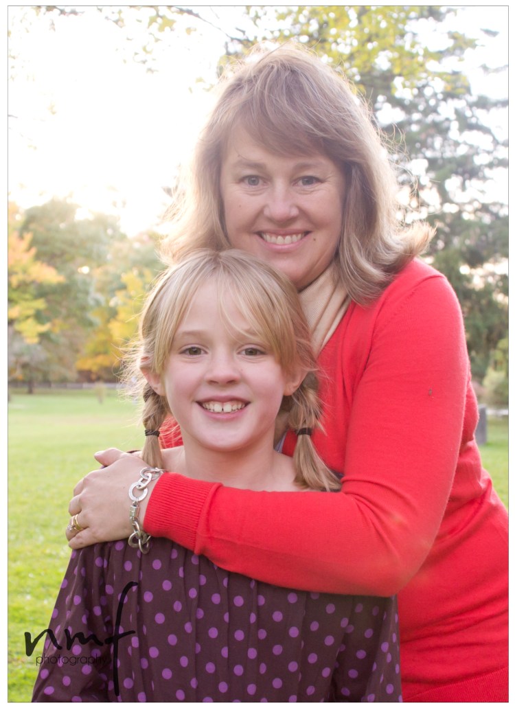 Case Family '12 Blog 10