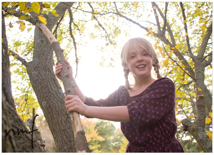 Case Family '12 Blog 6