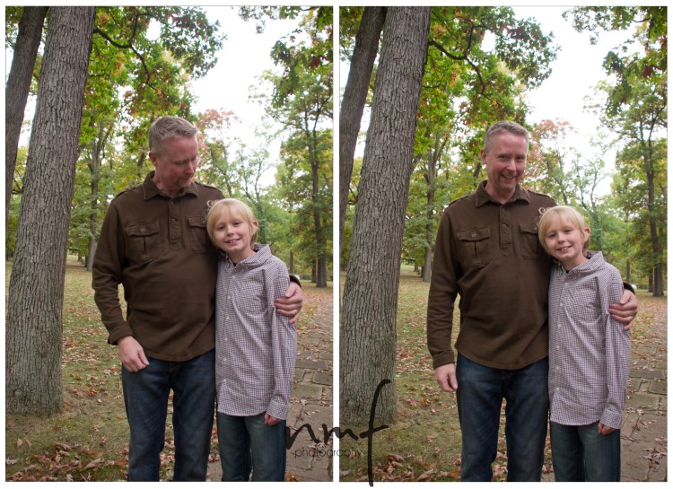 Case Family '12 Blog 7