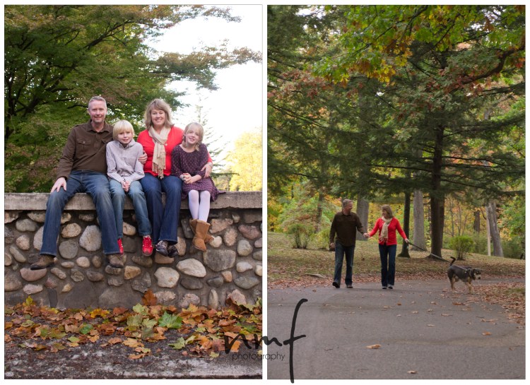 Case Family '12 Blog 9