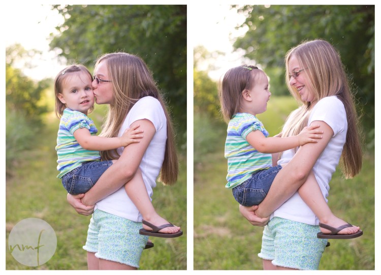 Chris & Kristie.13 Blog 1