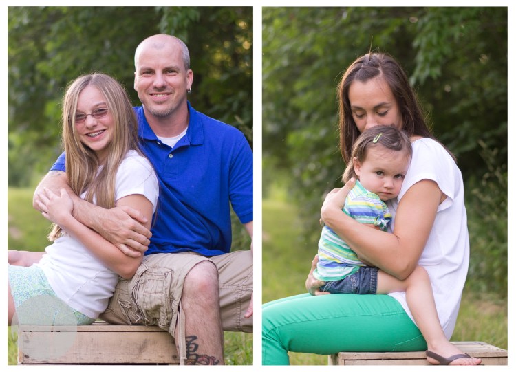 Chris & Kristie.13 Blog 2