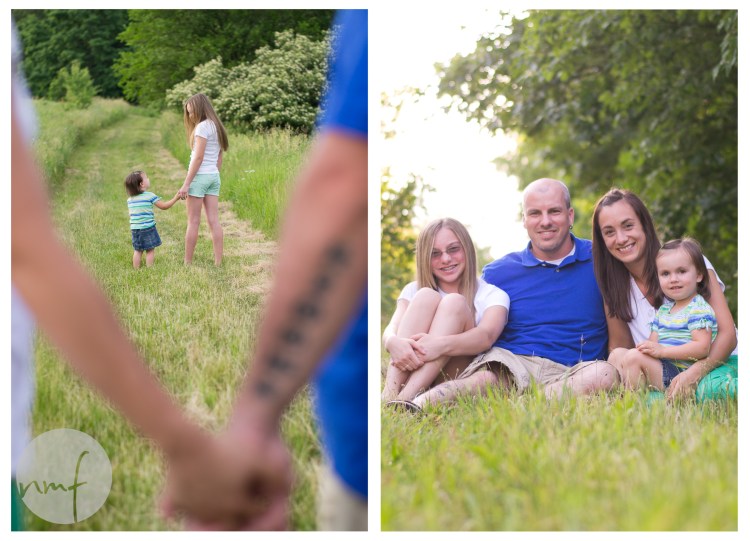 Chris & Kristie.13 Blog 3