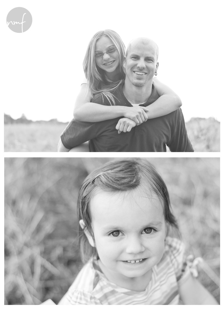 Chris & Kristie.13 Blog 5