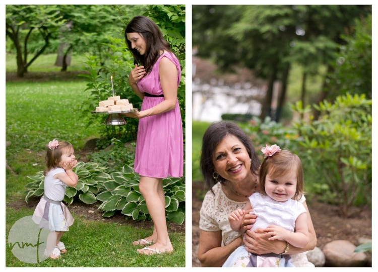 Ella's Birthday Blog 10