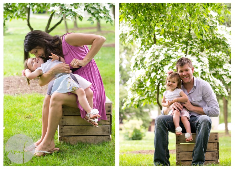 Ella's Birthday Blog 8