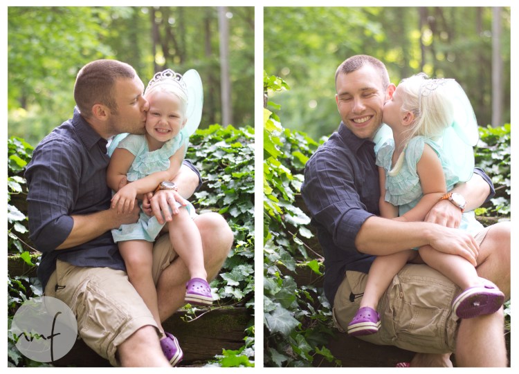 Schuiteboers.13 Blog 3