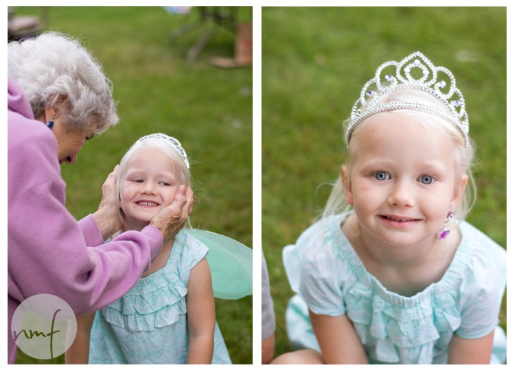 Schuiteboers.13 Blog 4