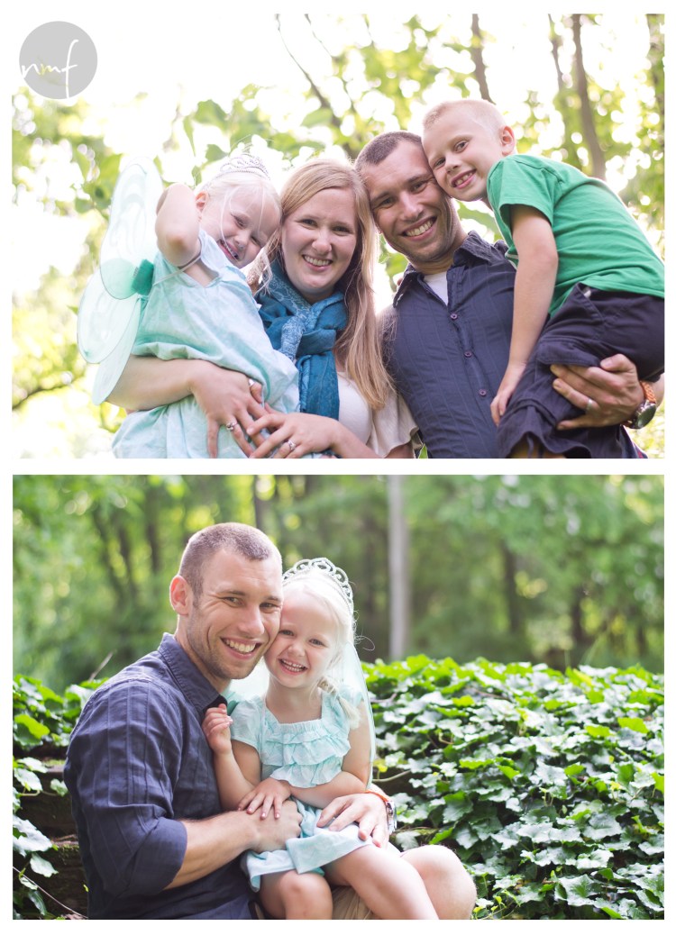 Schuiteboers.13 Blog 5