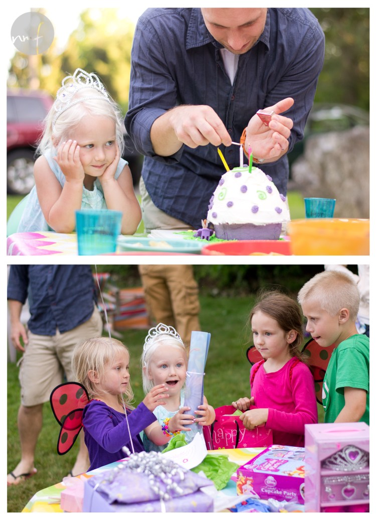 Schuiteboers.13 Blog 6