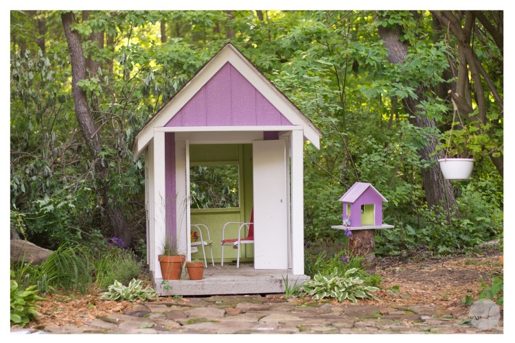 Schuiteboers.13 Blog 7