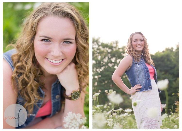 Bailey Russell.13 Blog 4