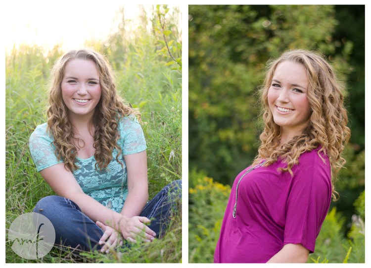 Bailey Russell.13 Blog 5