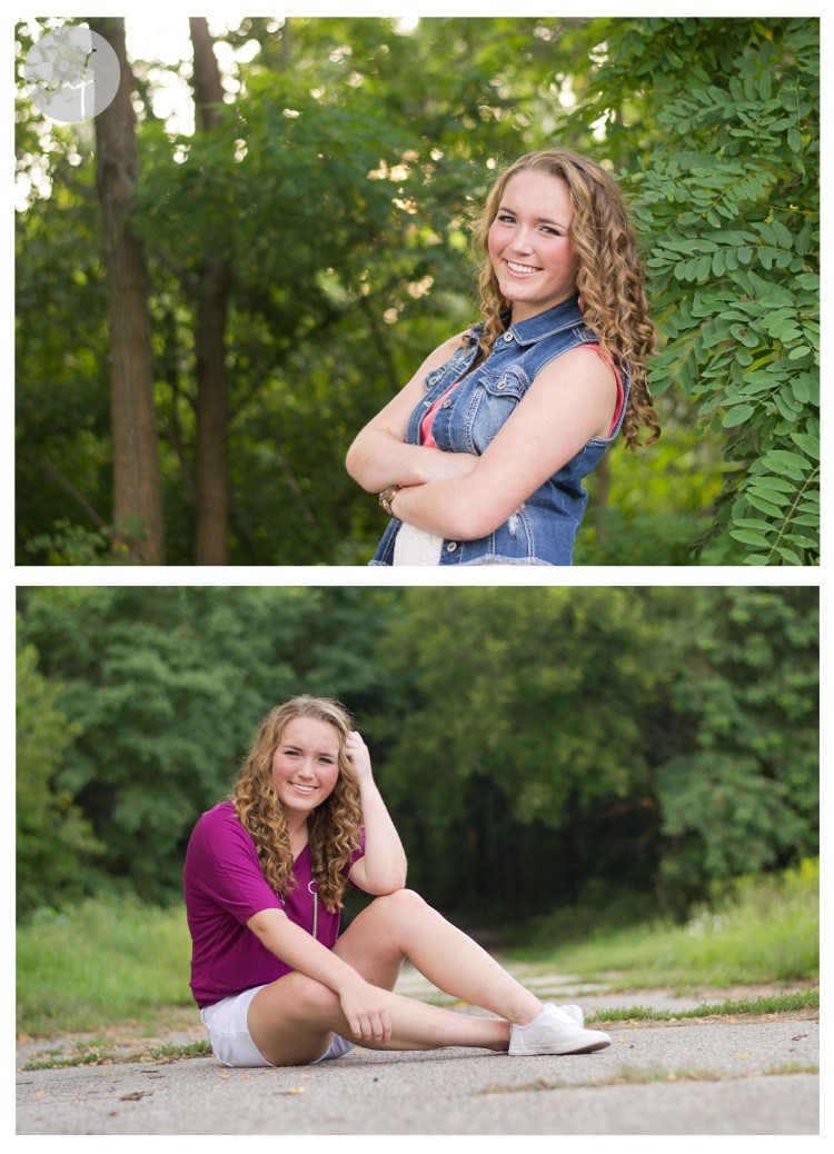 Bailey Russell.13 Blog 6