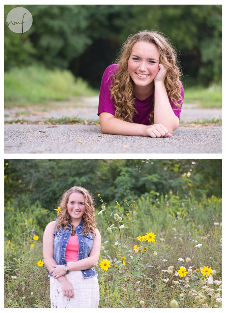 Bailey Russell.13 Blog 7