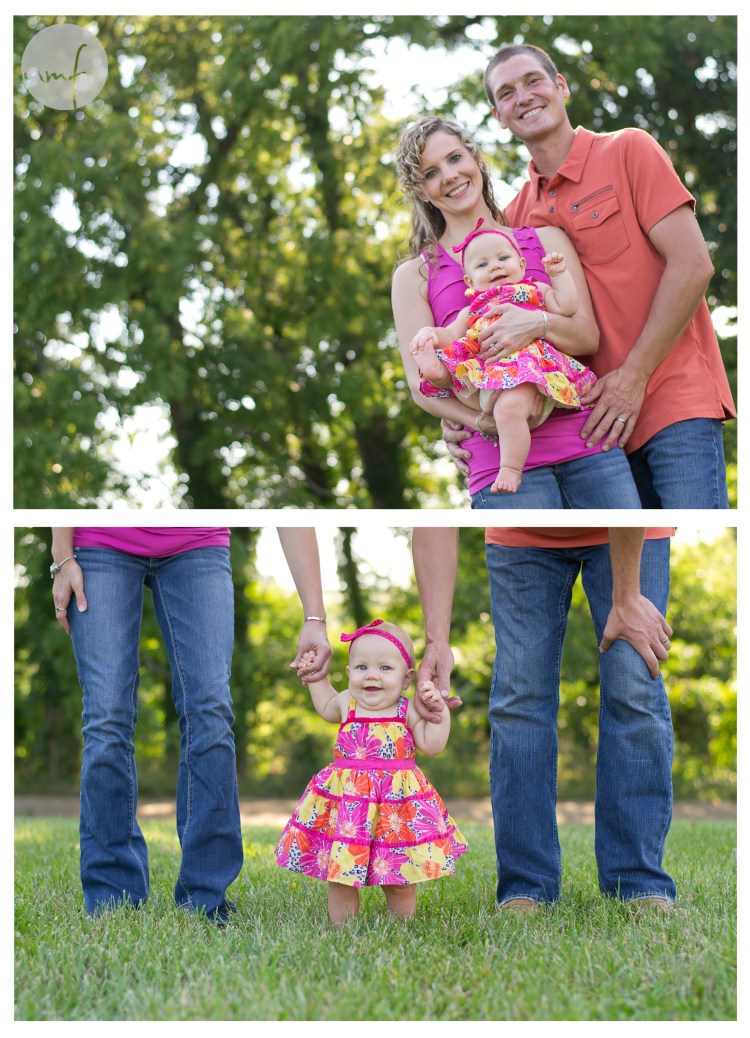 Clouthier.13 Blog 10