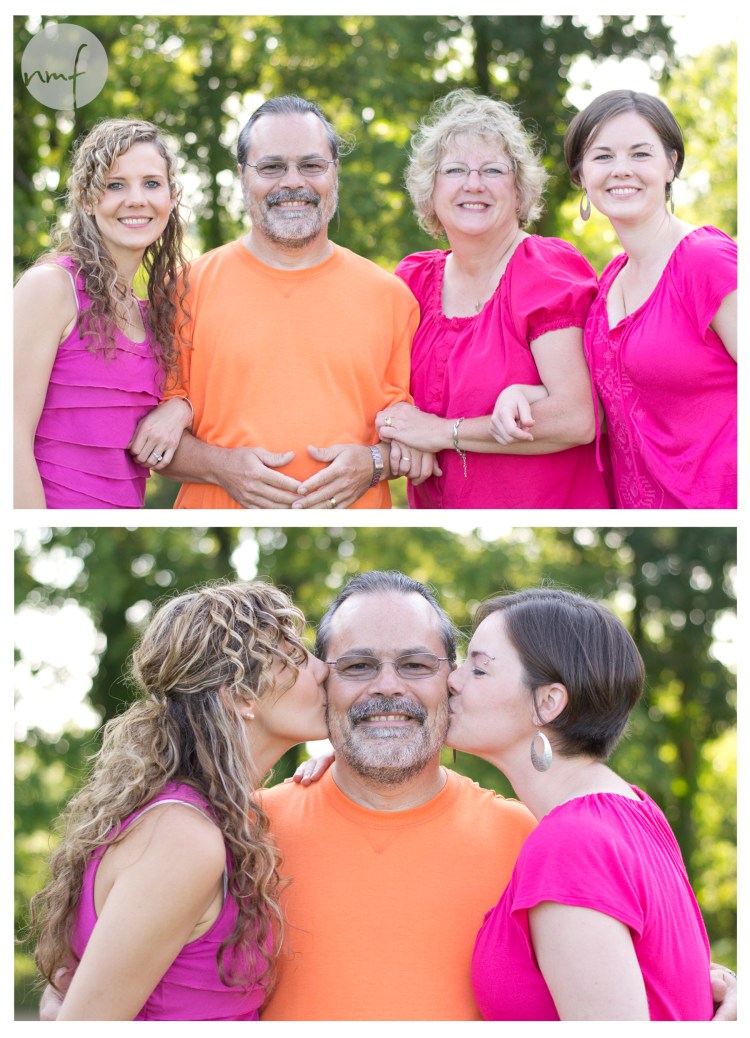 Clouthier.13 Blog 11