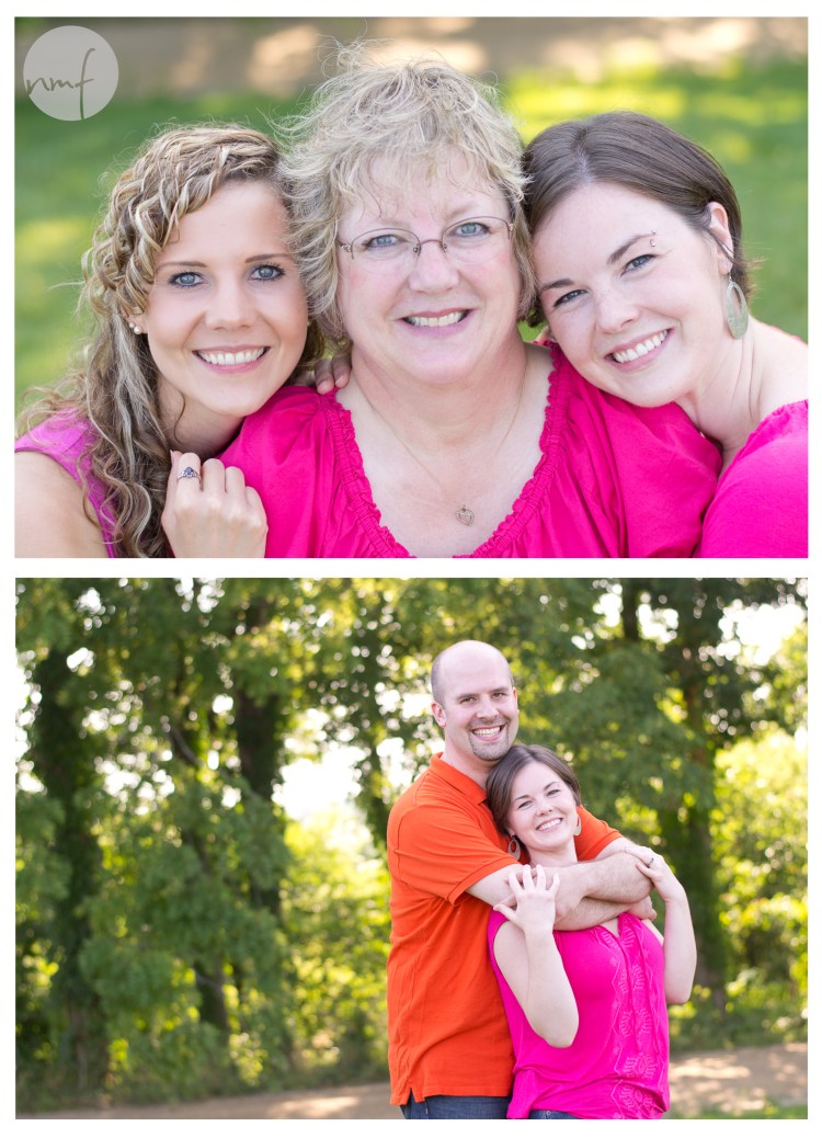 Clouthier.13 Blog 12