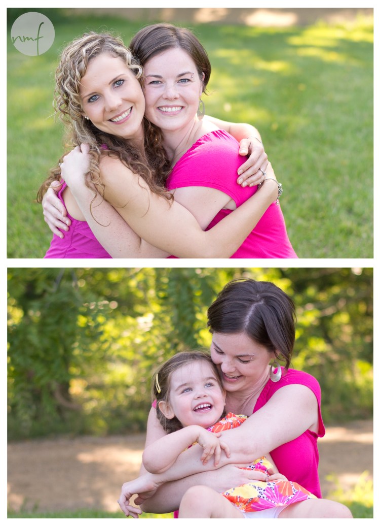 Clouthier.13 Blog 13