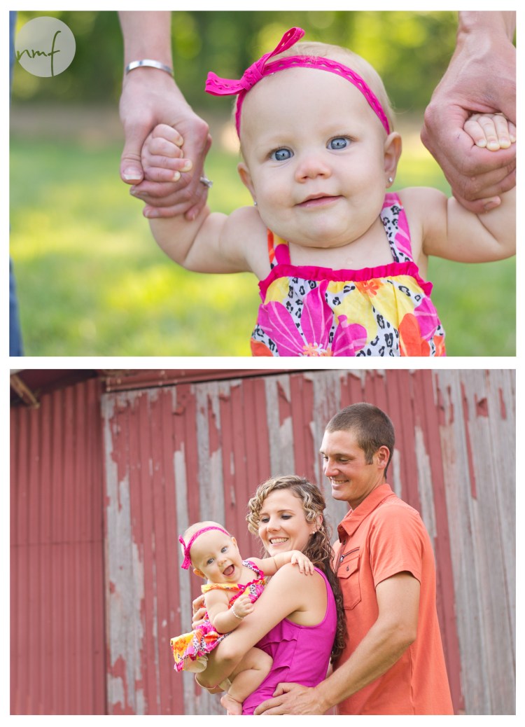 Clouthier.13 Blog 14