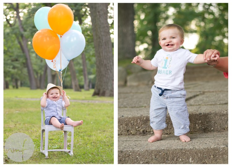 Klopmarens.13 Blog 2