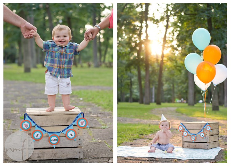 Klopmarens.13 Blog 3