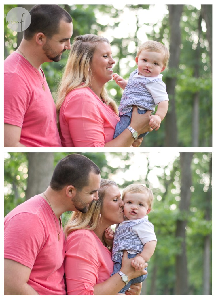 Klopmarens.13 Blog 4