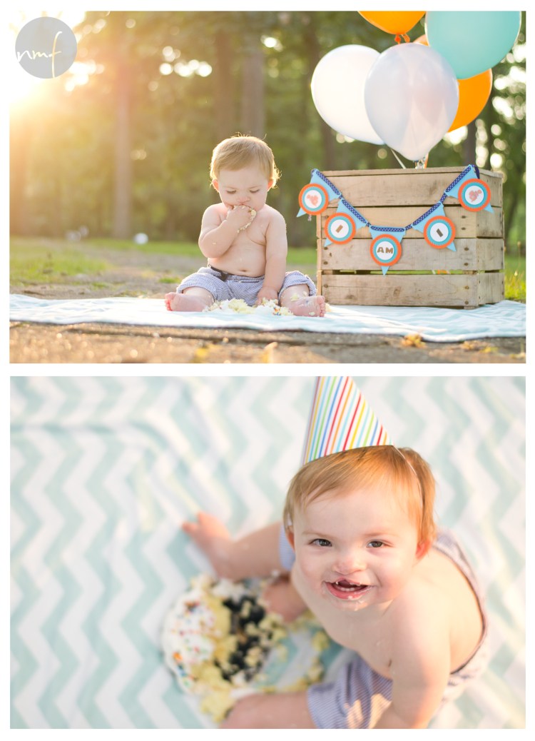 Klopmarens.13 Blog 6